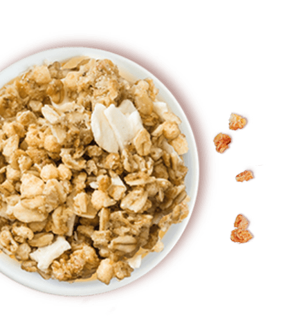 Fruitbowlseite_4l